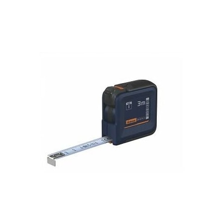 Garant Tape Measure, Band Length: 5 m 462070 5